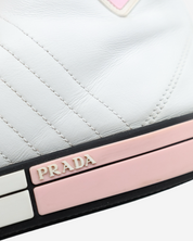 Tenis Prada Downtown 39.5