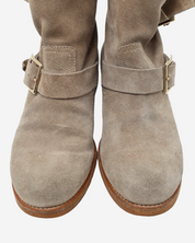 Botas Jimmy Choo Youth 37.5