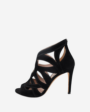 Miu Miu Pumps 38