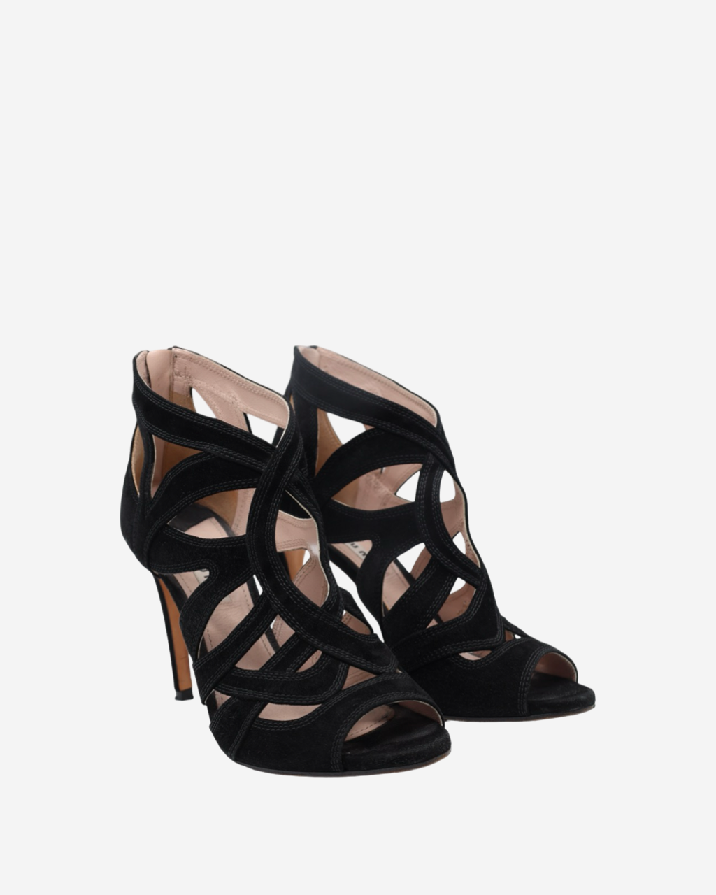 Miu Miu Pumps 38
