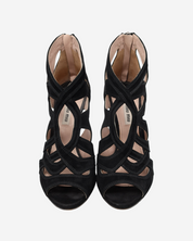 Miu Miu Pumps 38