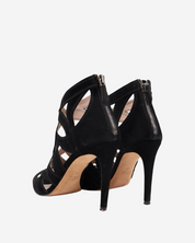 Miu Miu Pumps 38