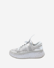 Tenis Chloe Nama 37