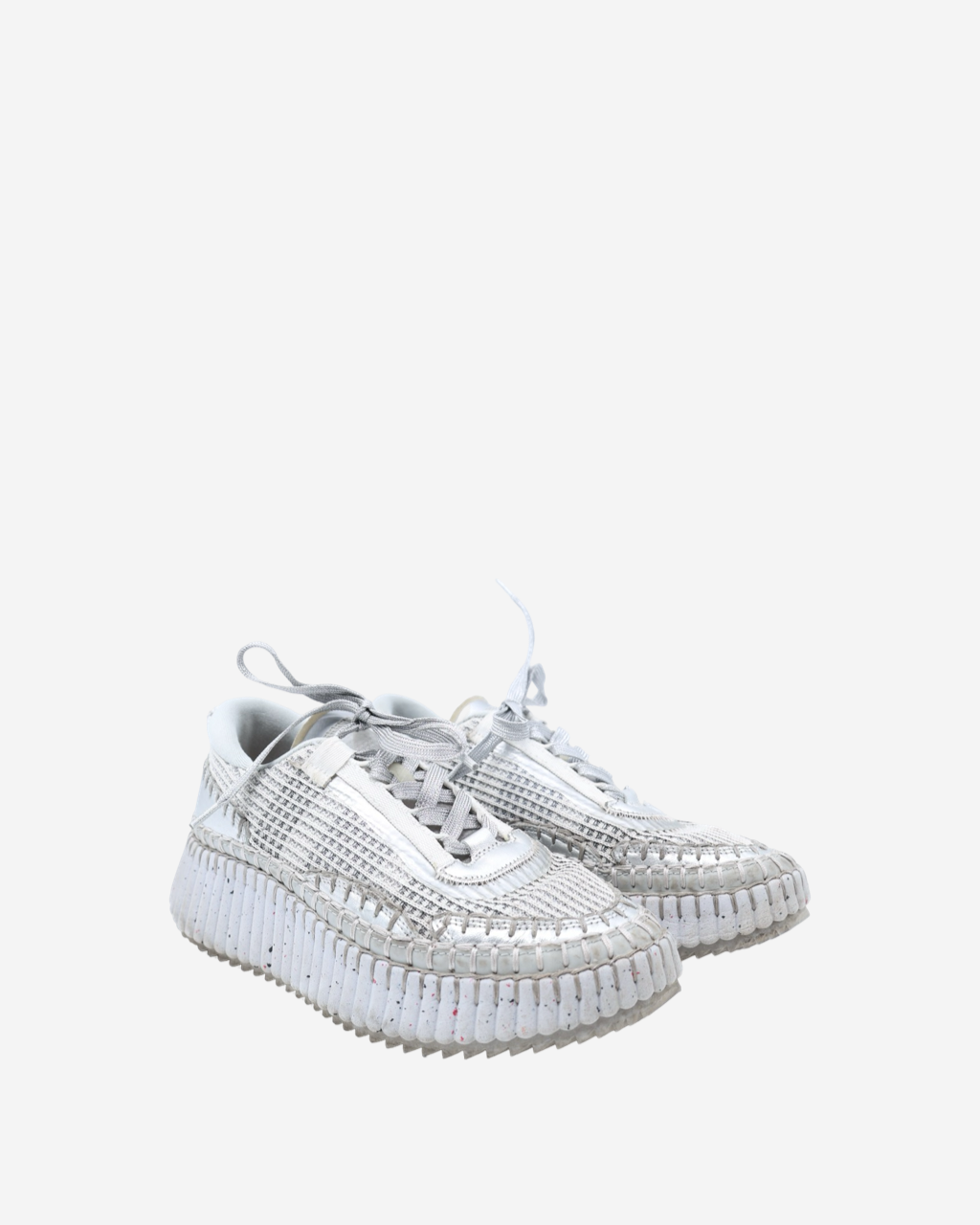 IBDROP74_936.png