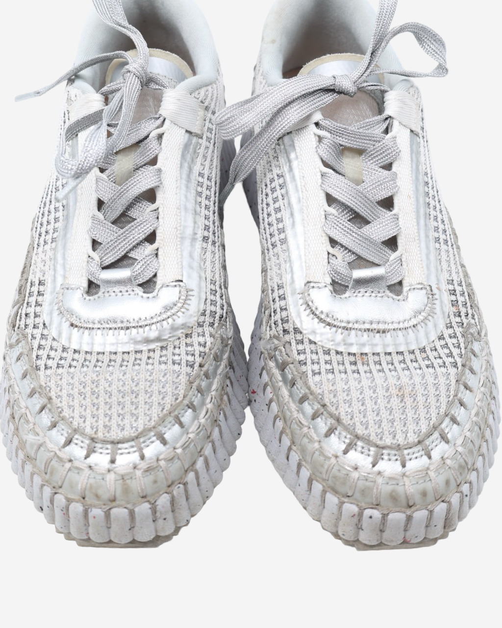 Tenis Chloe Nama 37