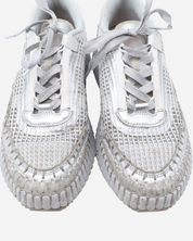 Tenis Chloe Nama 37