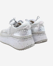 Tenis Chloe Nama 37