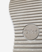 Tenis Chloe Nama 37