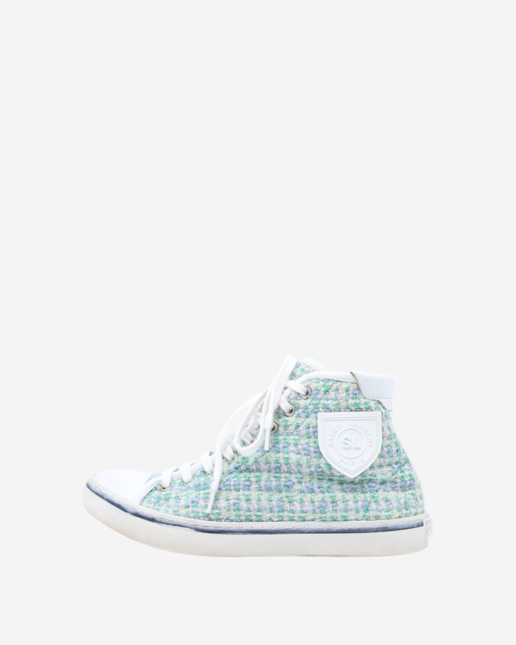 IBDROP74_941.png
