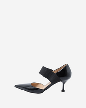 Zapatillas Prada 38
