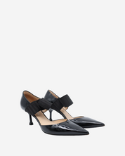 Zapatillas Prada 38