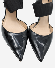 Zapatillas Prada 38
