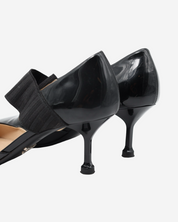 Zapatillas Prada 38