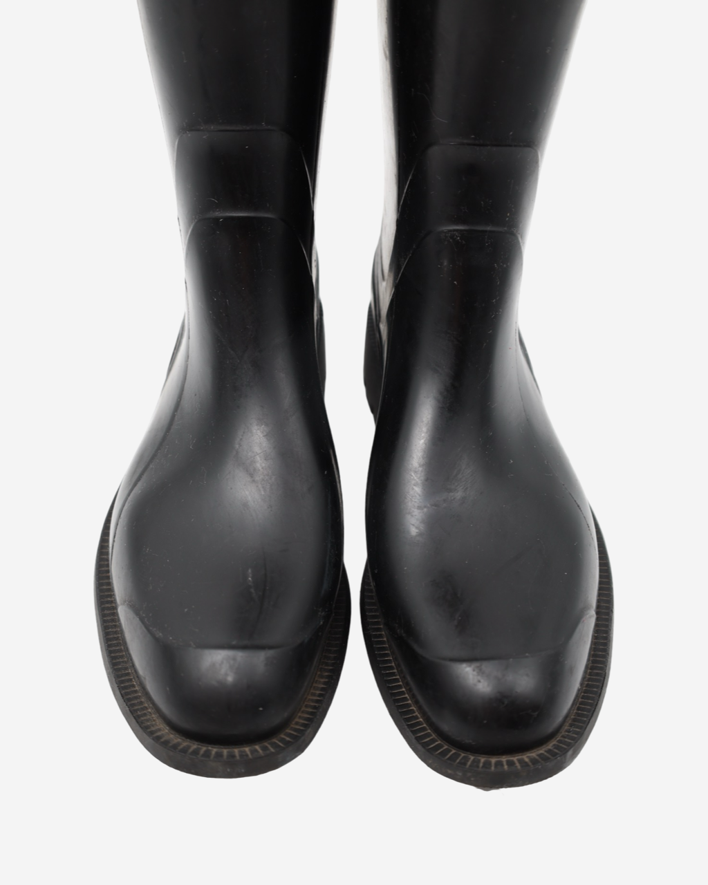 Burberry Wellington Boots 40