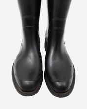 Burberry Wellington Boots 40