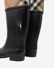 Burberry Wellington Boots 40