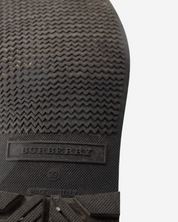 Burberry Wellington Boots 40
