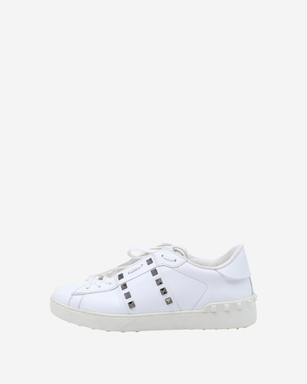IBDROP74_965.png