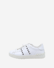Tenis Valentino Rockstud 41