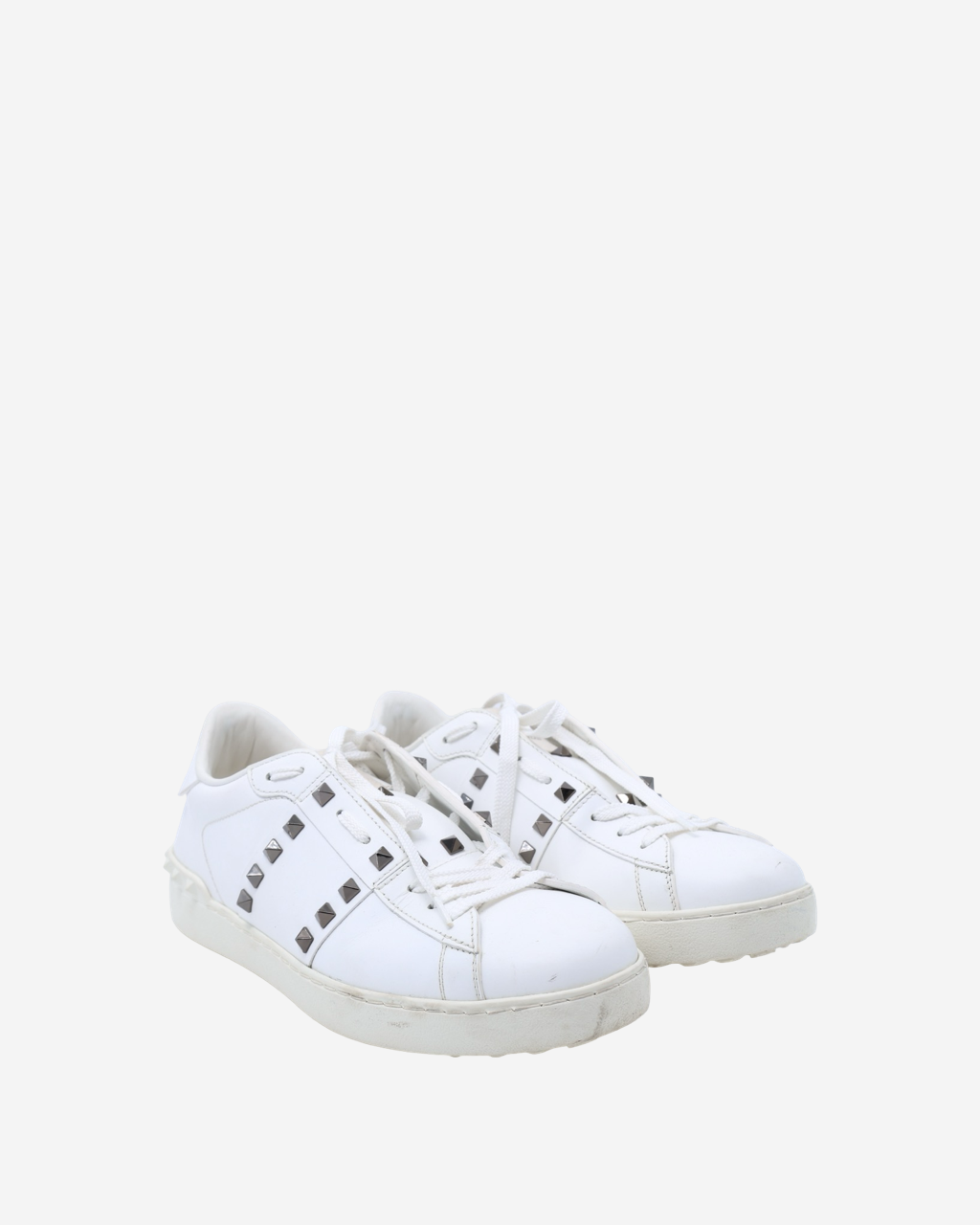Tenis Valentino Rockstud 41