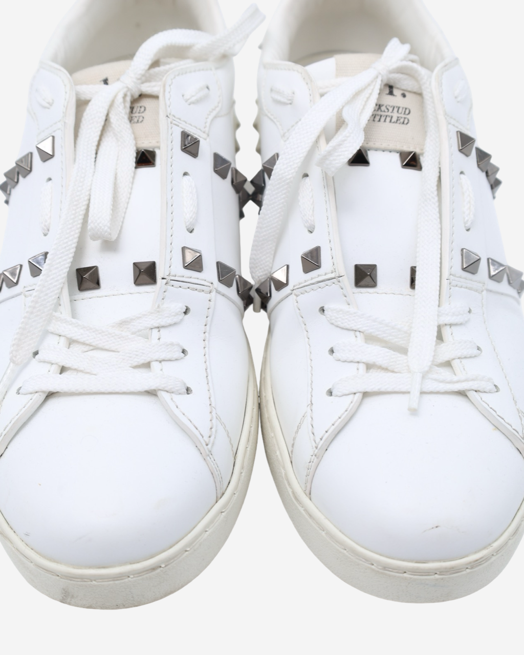 Tenis Valentino Rockstud 41