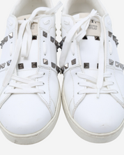 Tenis Valentino Rockstud 41