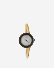 Gucci Bezel Watch