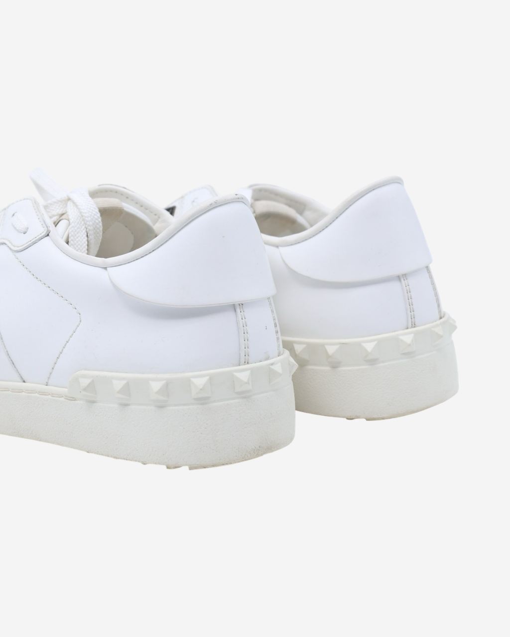 Tenis Valentino Rockstud 41