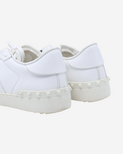 Tenis Valentino Rockstud 41