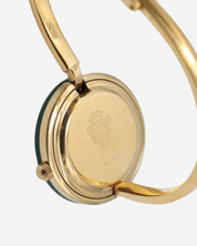 Gucci Bezel Watch