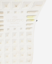Tenis Valentino Rockstud 41