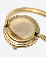 Gucci Bezel Watch