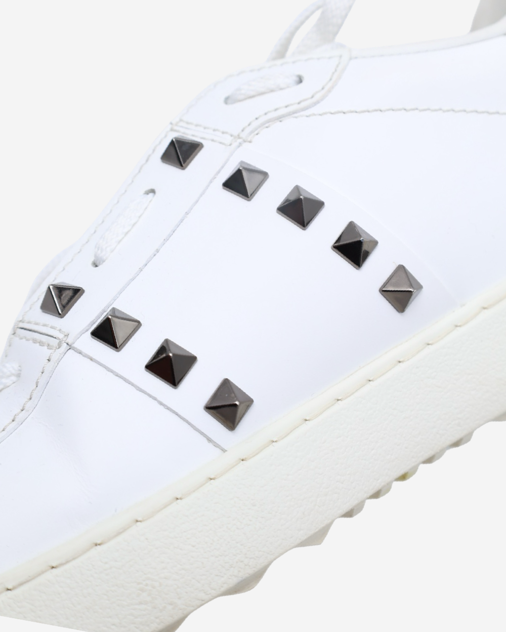 Tenis Valentino Rockstud 41