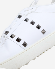 Tenis Valentino Rockstud 41