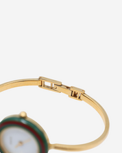Gucci Bezel Watch