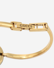 Gucci Bezel Watch
