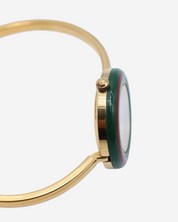 Gucci Bezel Watch