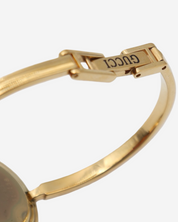 Gucci Bezel Watch