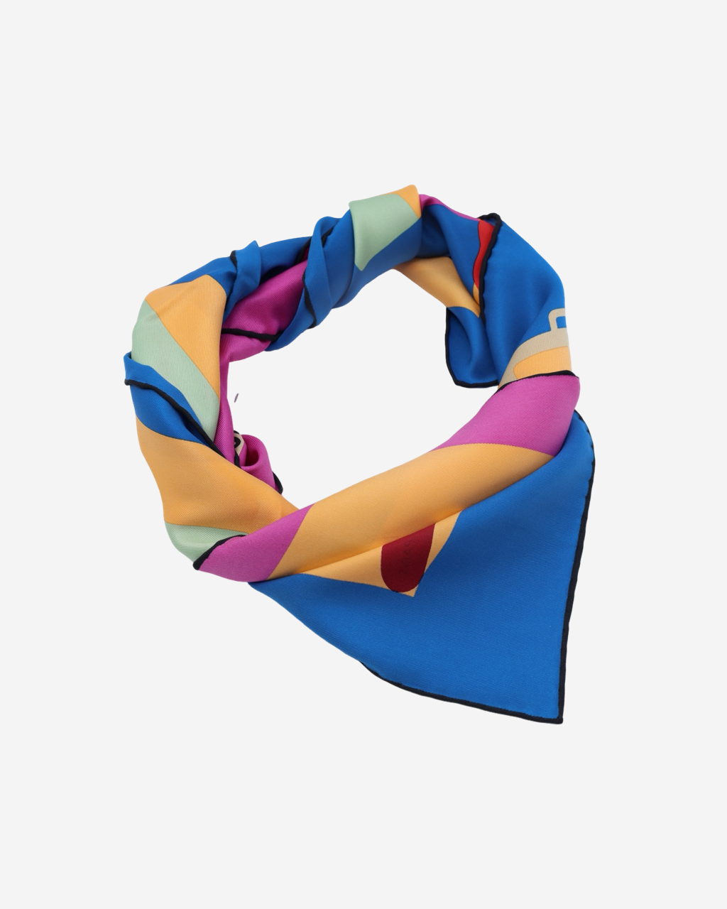 IBDROP74_9772.png