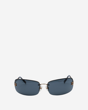 Chanel Coco Mark sunglasses