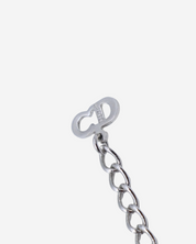 Dior Heart Necklace