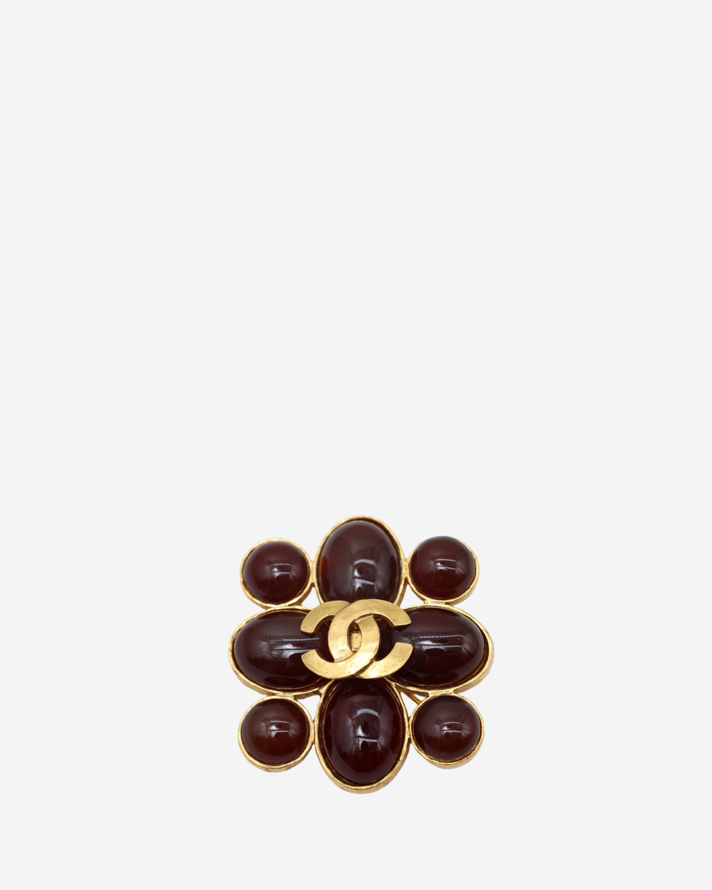 IBDROP74_9892.png