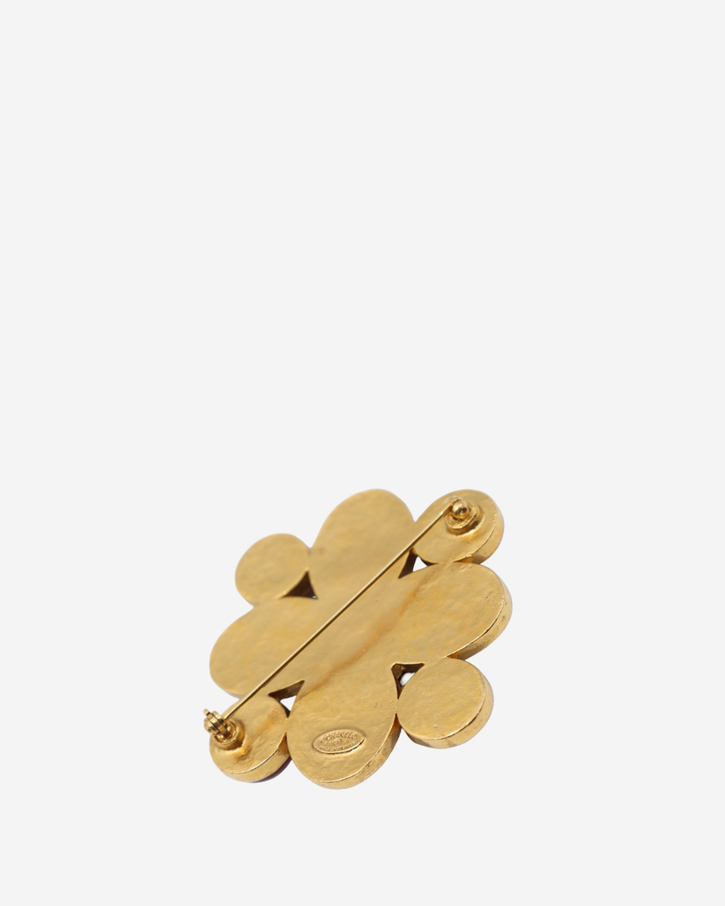 IBDROP74_9902.png