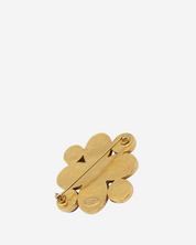 Broche Chanel Vintage