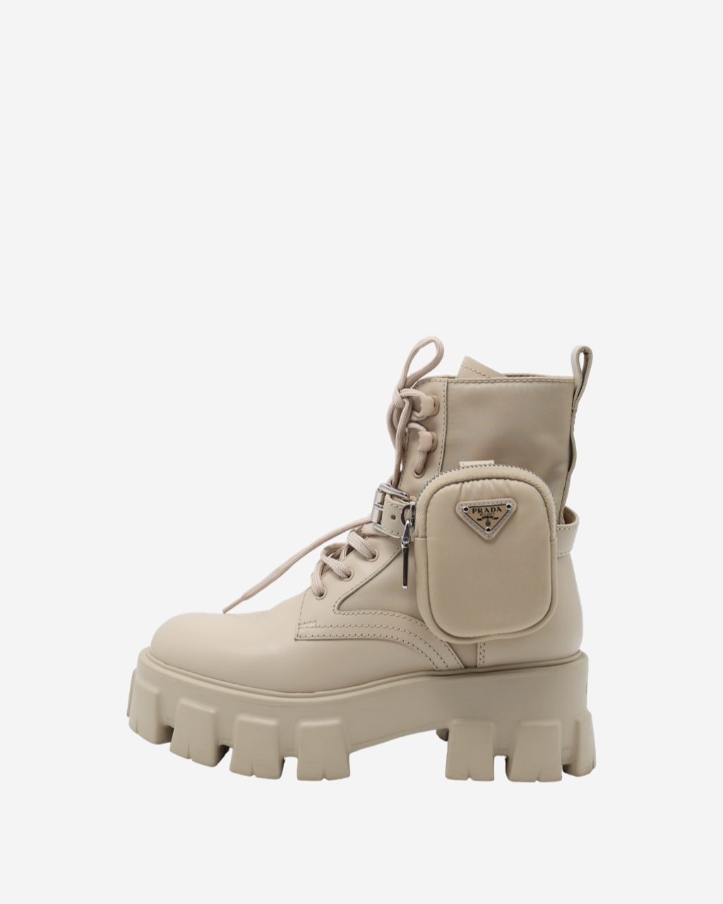 IBDROP74_9912.png