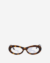 Chanel Carey Glasses