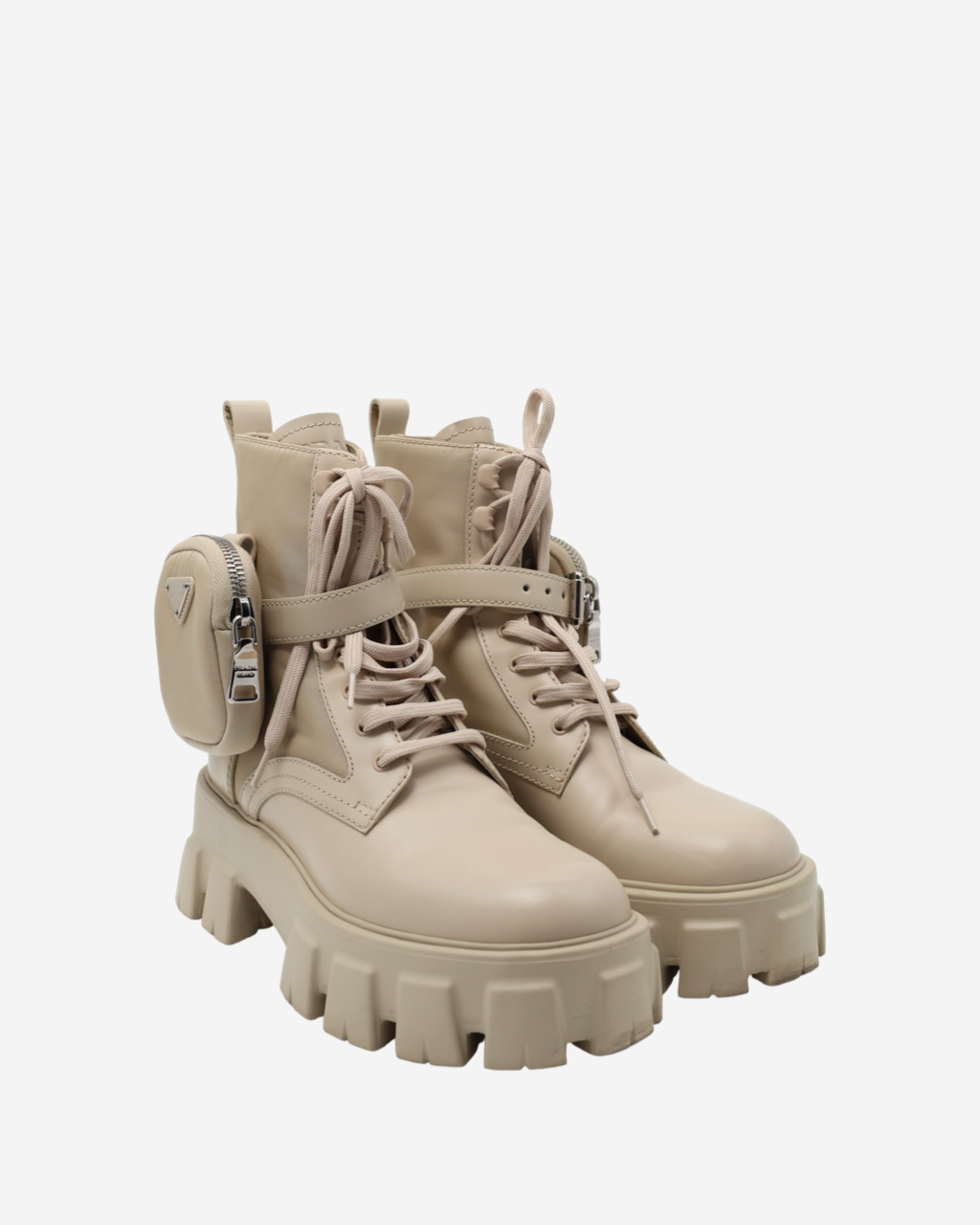 IBDROP74_9922.png