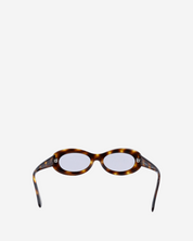 Chanel Carey Glasses