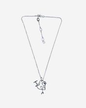 Collar I Love Dior