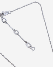 Collar I Love Dior